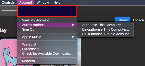 authorise-this-computer-apple-community