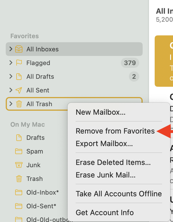 apple-mail-grayed-out-folders-in-favori-apple-community