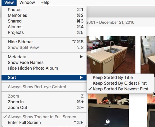 how-to-sort-photos-in-all-photos-by-dat-apple-community