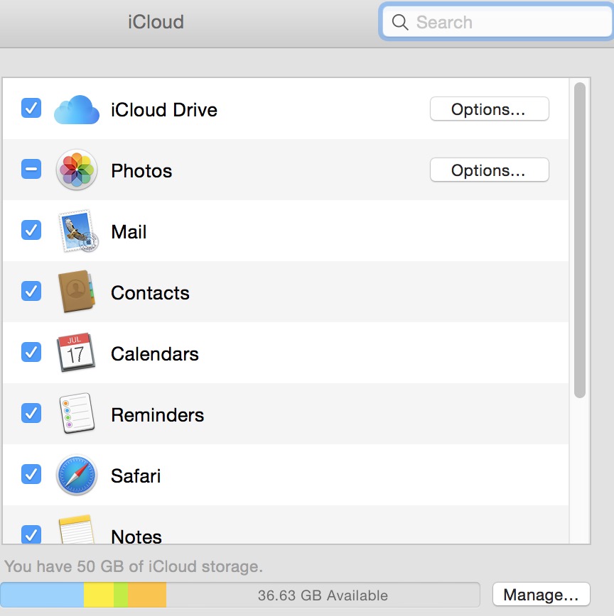 Icloud account. Айклауд драйв. Папка ICLOUD Drive на IPAD. Apple Calendar ICLOUD. ICLOUD Drive is loading.