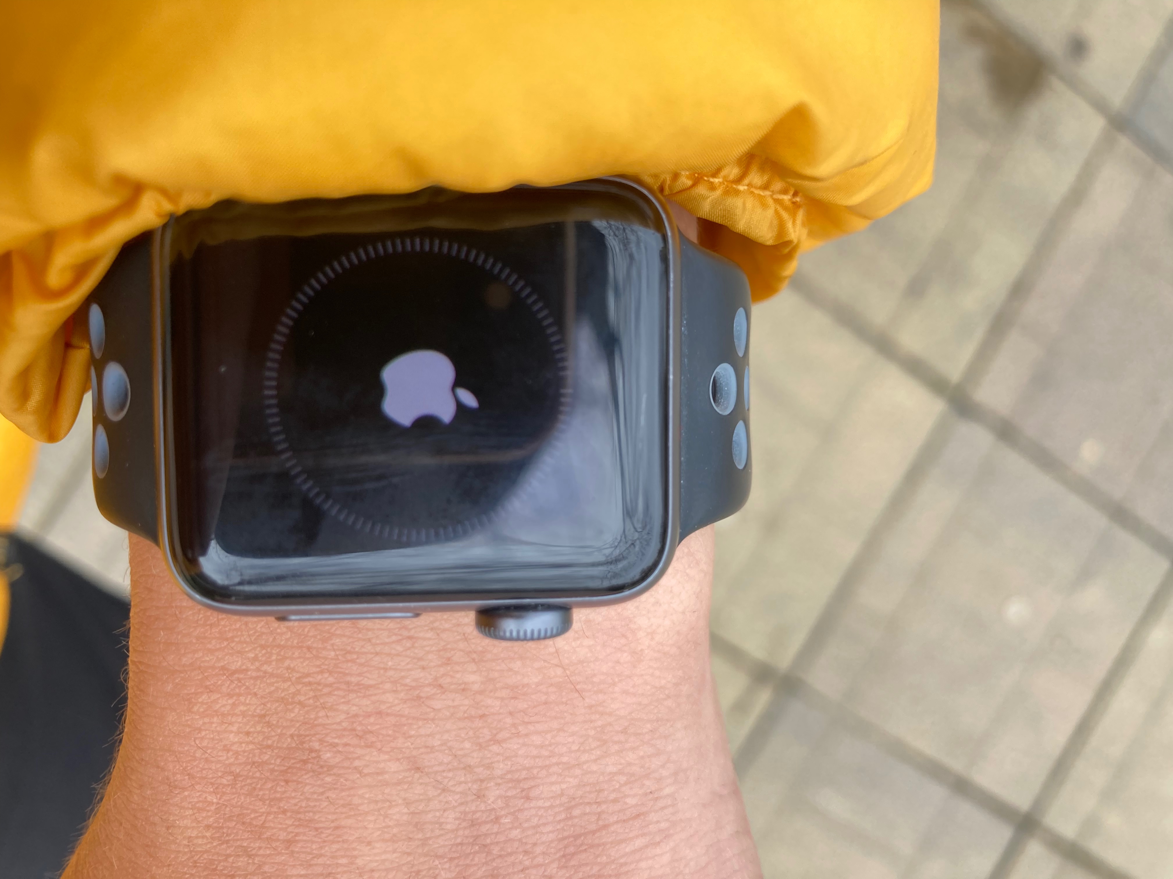 my-apple-watch-is-stuck-on-the-loading-sc-apple-community