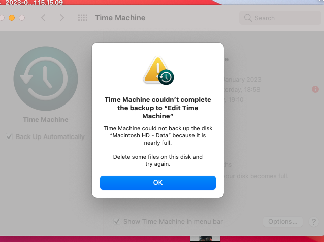 how-do-i-delete-files-on-my-time-machine-apple-community