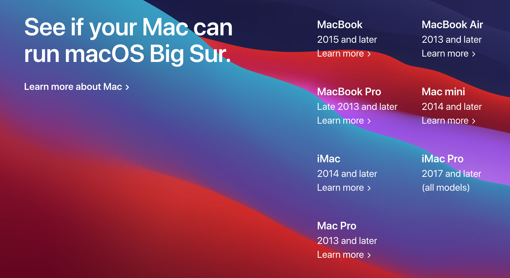 software-update-on-mac-apple-community