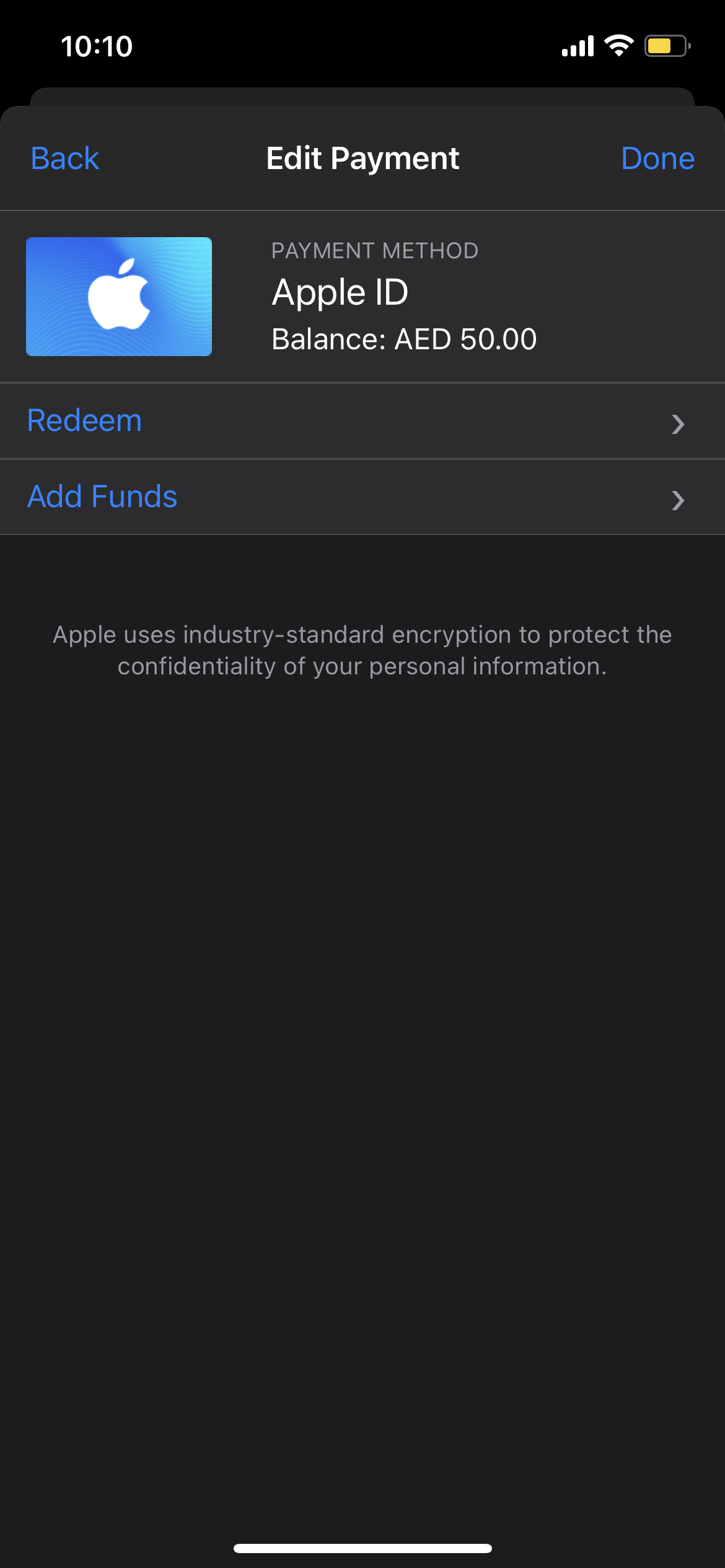 i-have-50-in-apple-id-how-i-can-buy-from-apple-community