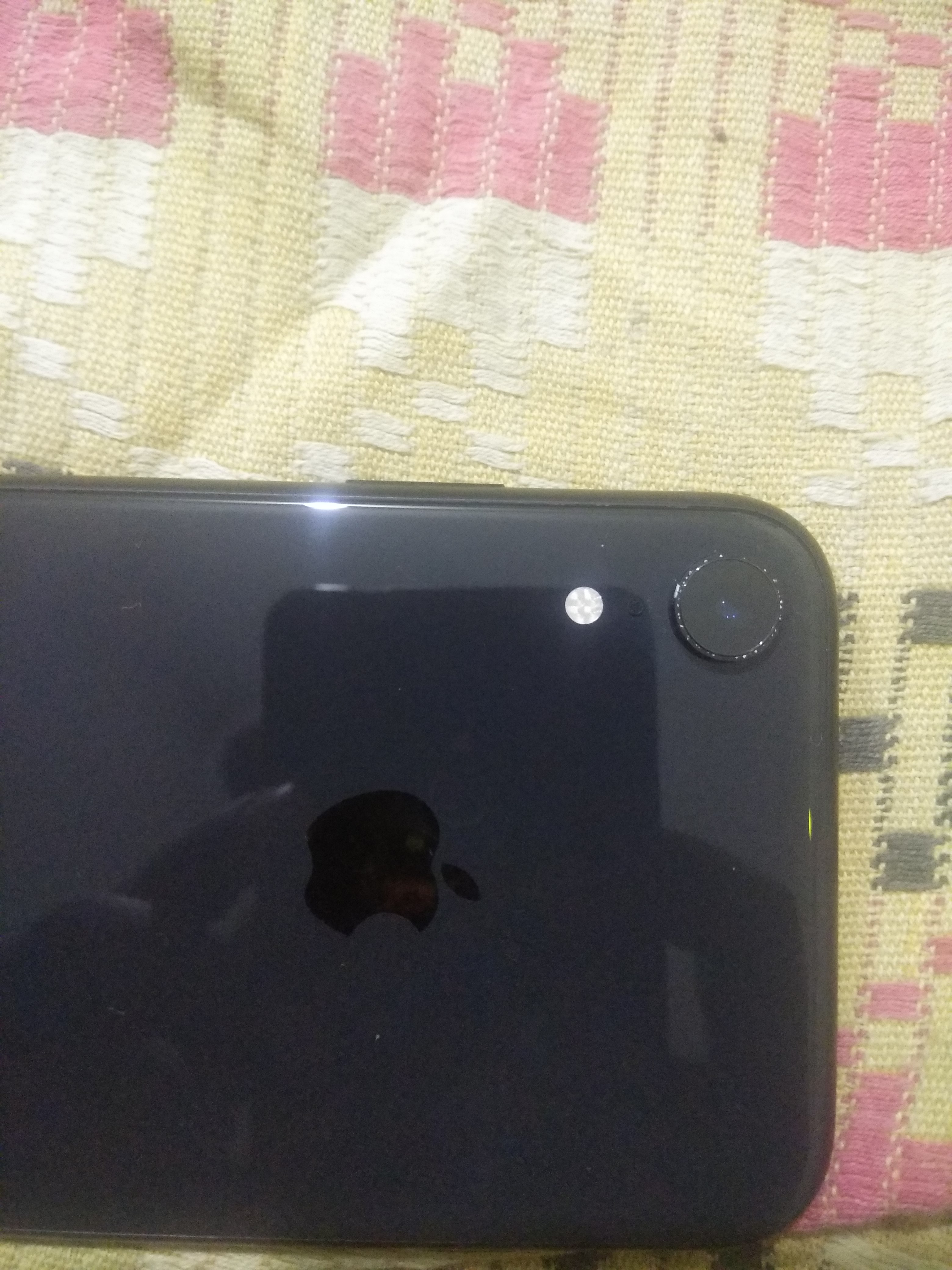 Paint is peeling Apple Community