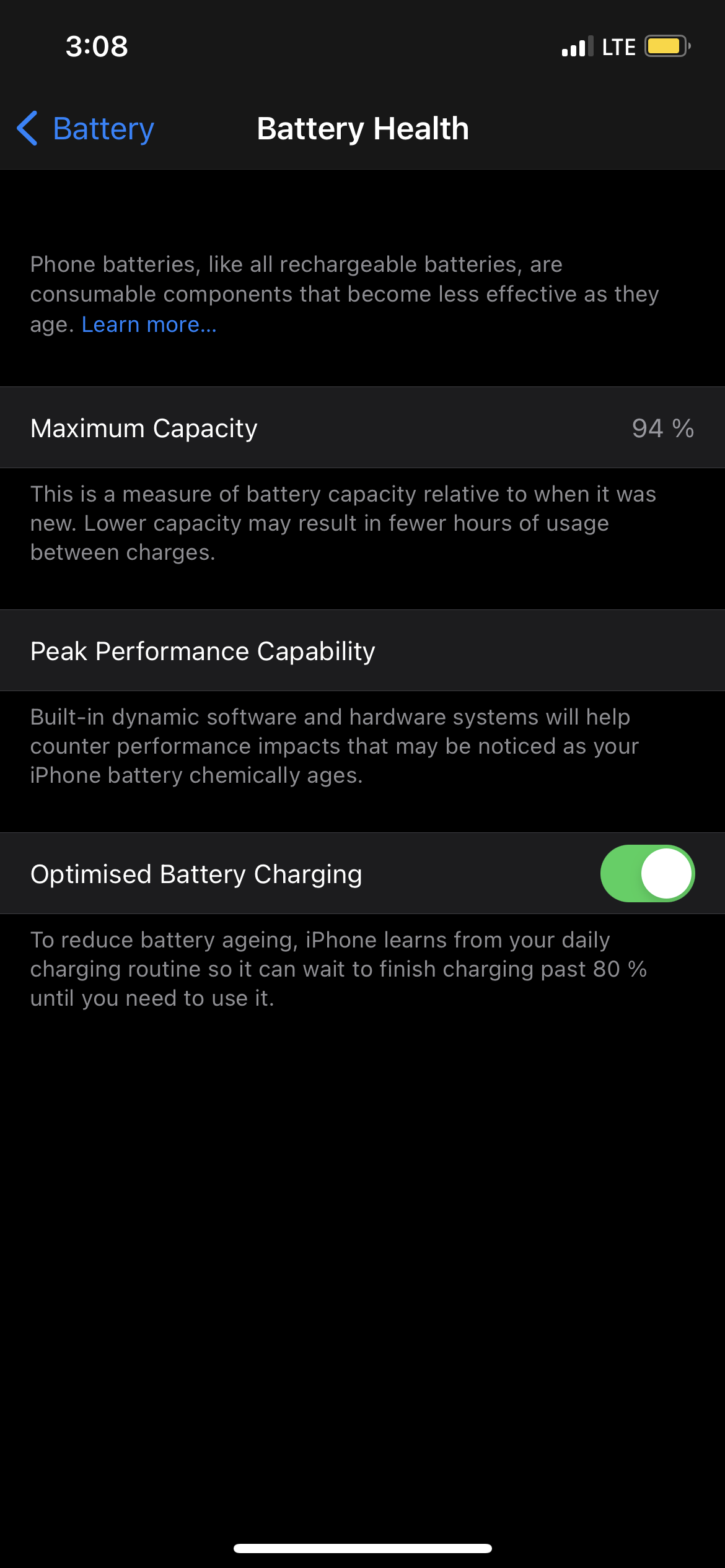 why-did-my-iphone-12-pro-battery-draining-apple-community