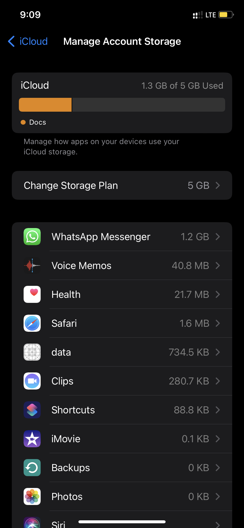 how-to-fix-choose-an-account-no-backup-found-in-whatsapp-fix-whatsapp