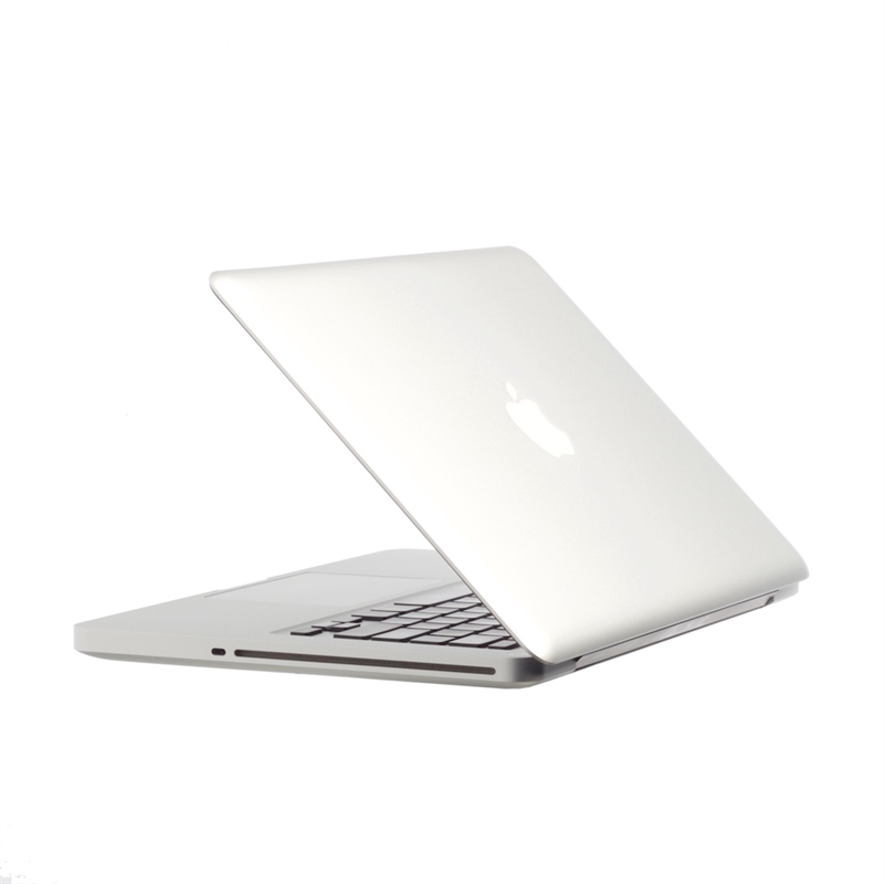 Apple macbook 2011