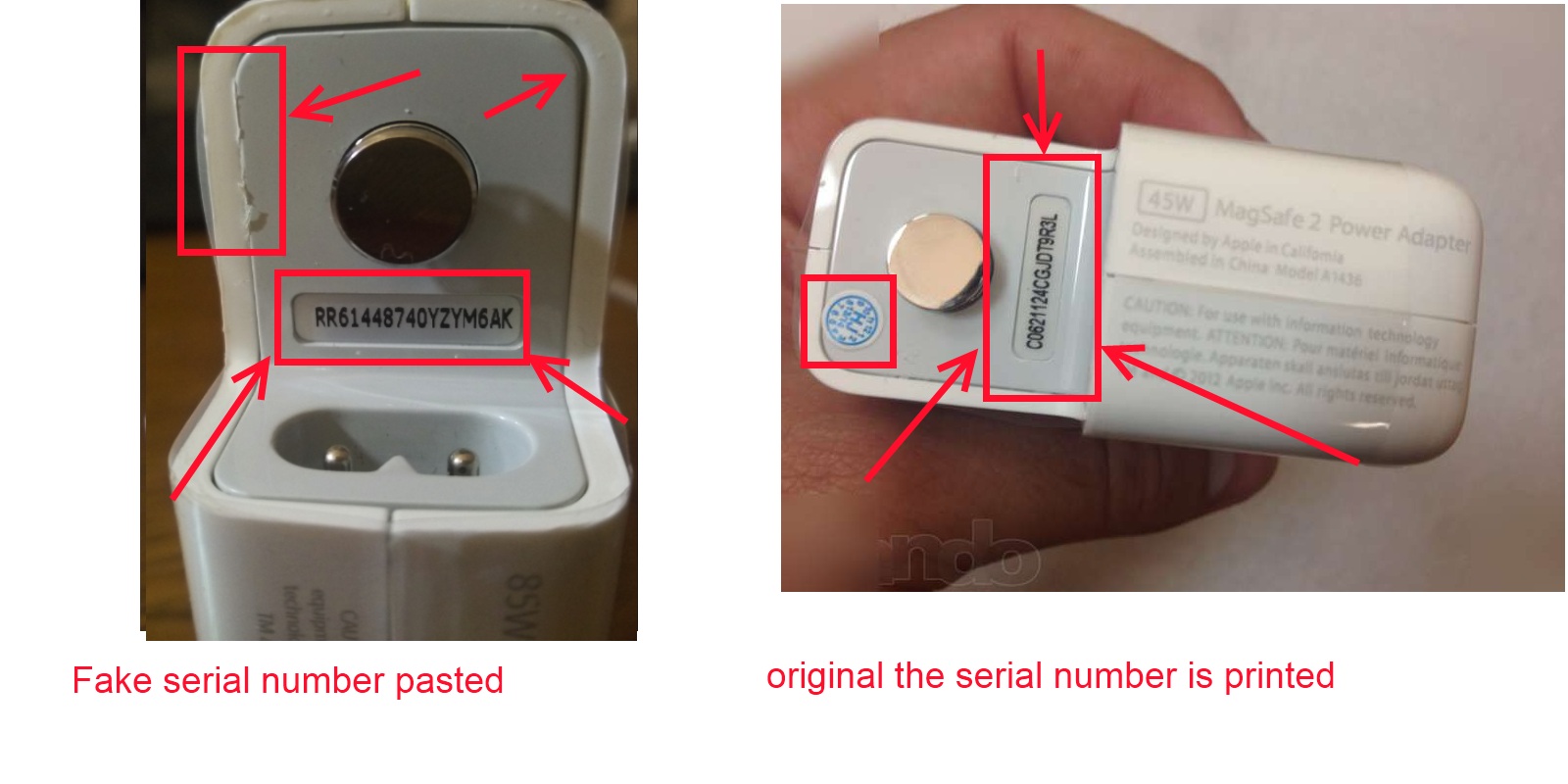 Magsafe 2 power adapter ремонт. Magsafe как отличить подделку. Magsafe вишневый. Magsafe charger. Magsafe оригинал как отличить.