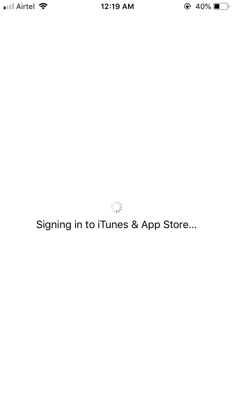 i-can-t-turn-on-itunes-and-app-store-in-i-apple-community