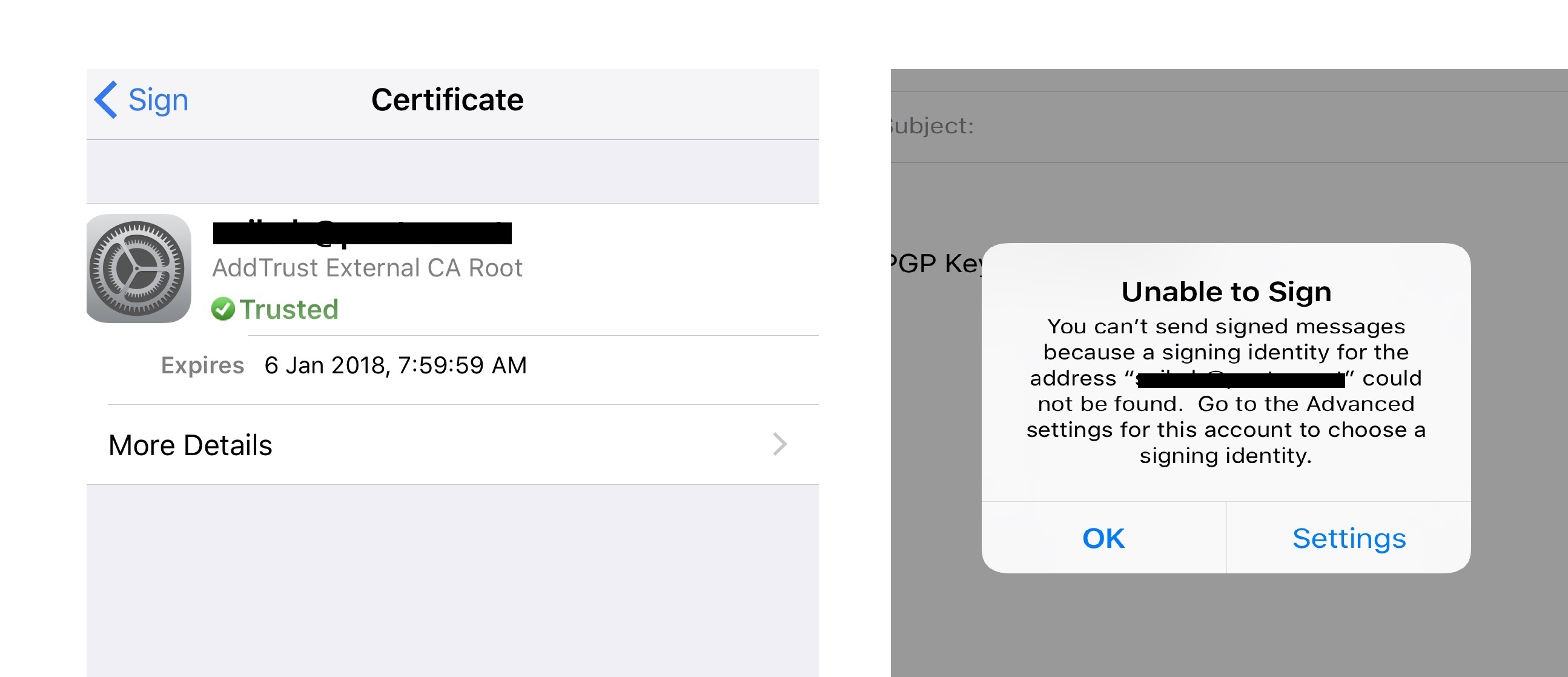 Hmel perevod ba indonesia. Как переводится signing. Dismiss перевод. Sing перевод на русский. Как переводится signing.