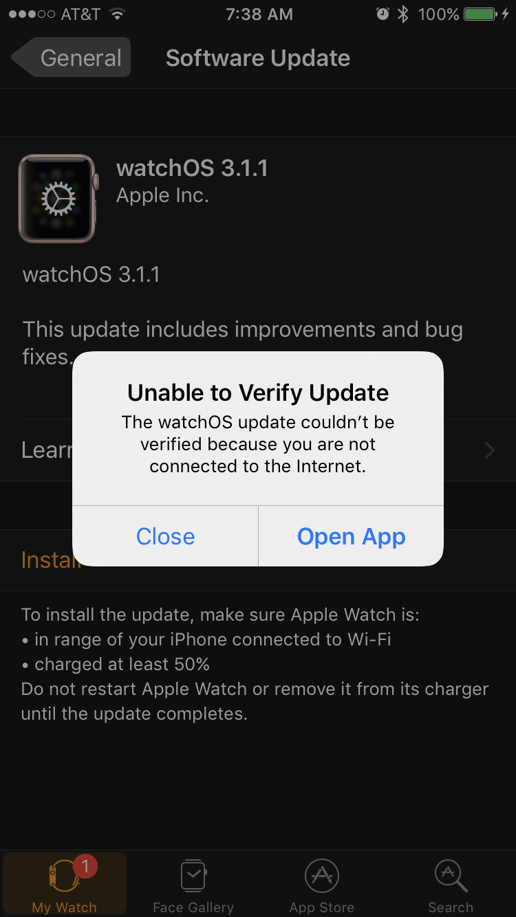 my-apple-watch-won-t-update-apple-community