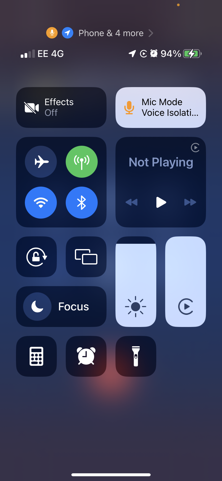 Solved CarPlay echo problem Apple Community