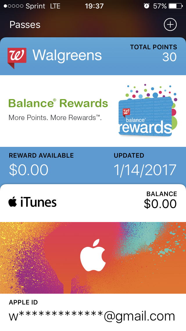 how-to-add-credit-card-apple-community