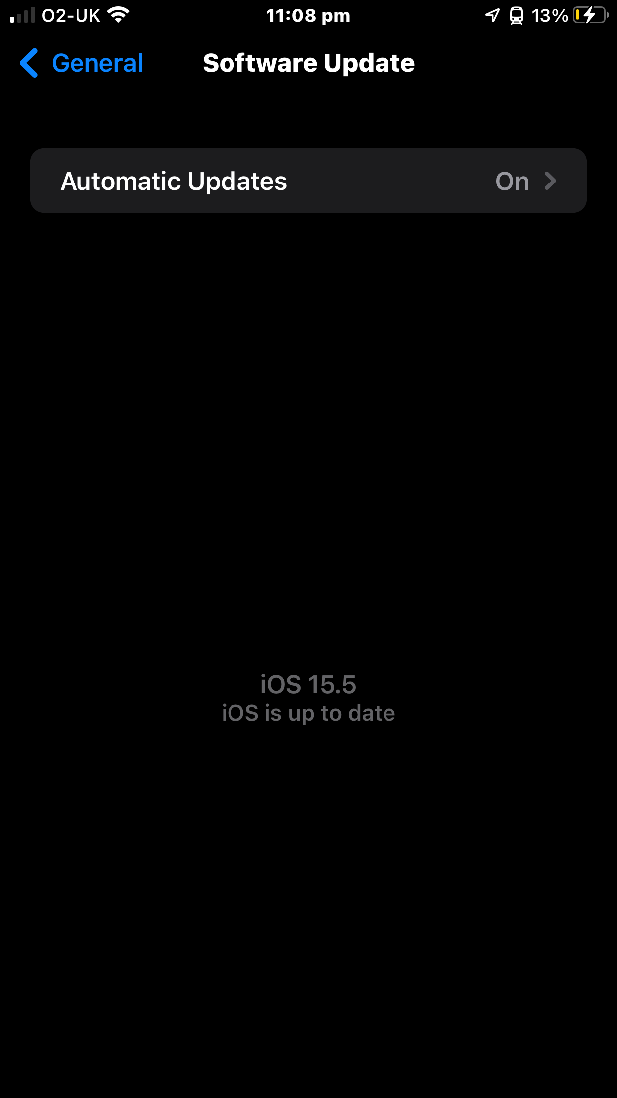 there-s-no-software-update-on-my-phone-apple-community