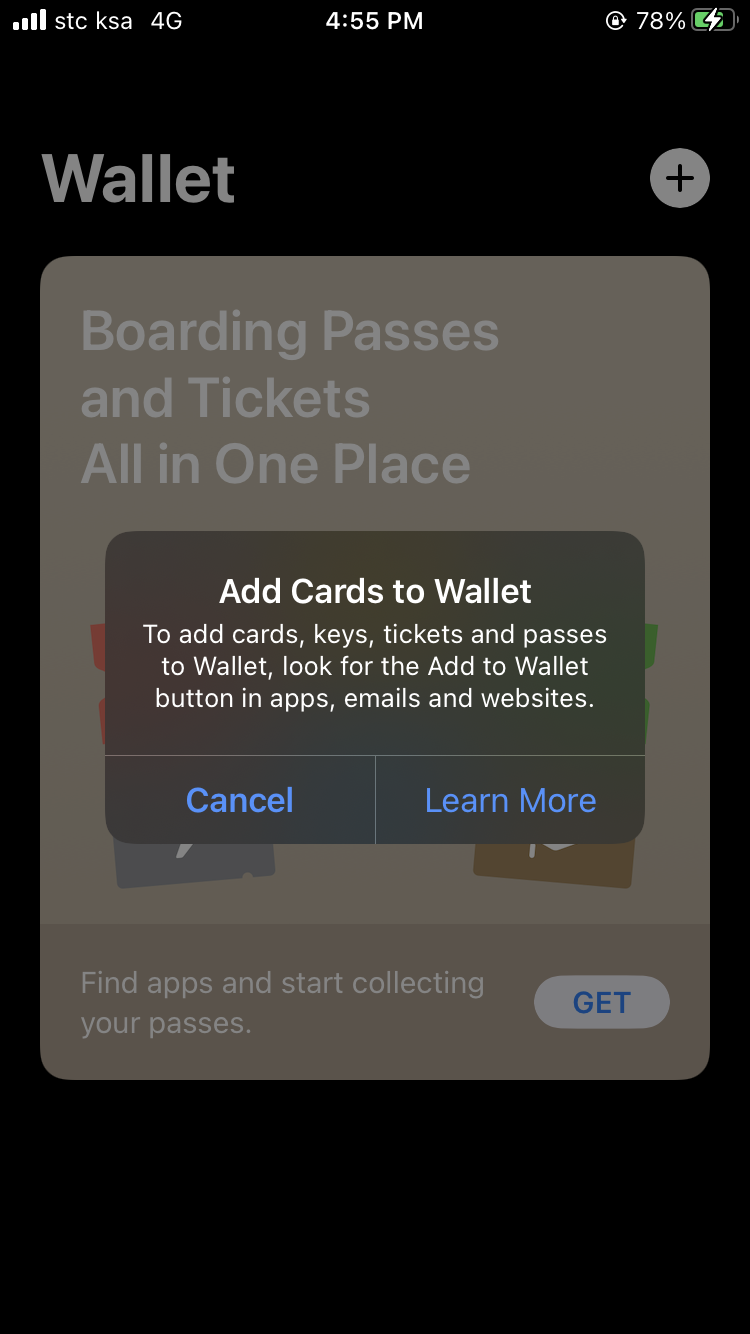 can i add my virtual visa card to apple pay