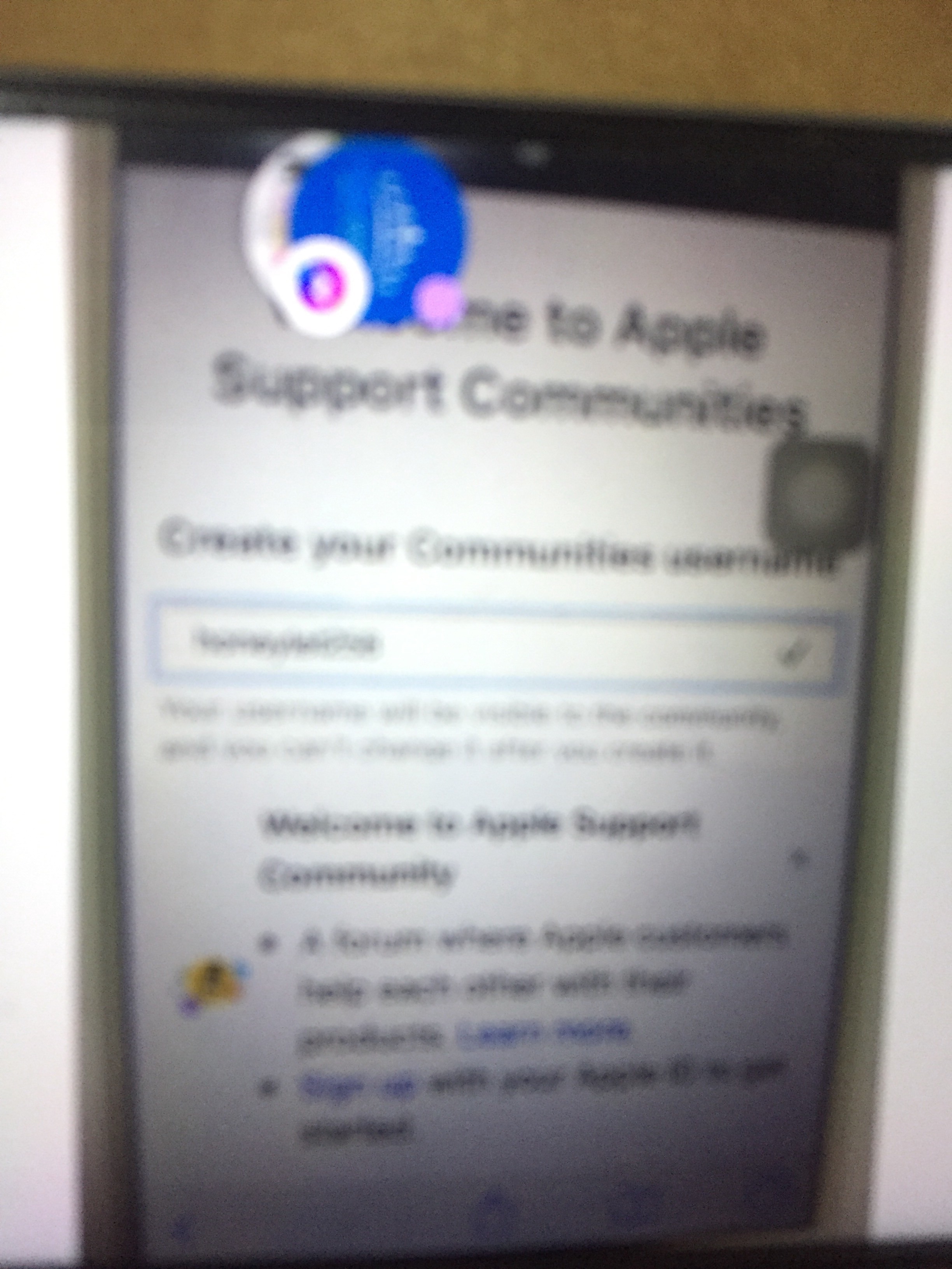 how-to-open-icloud-apple-community