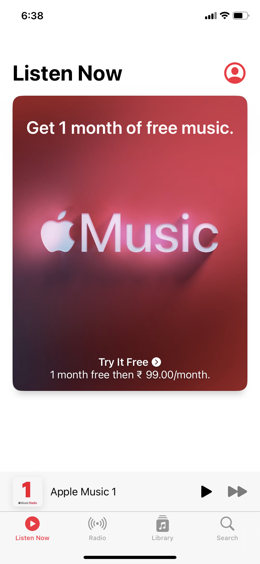 3-months-free-apple-music-subscription-r-applemusic