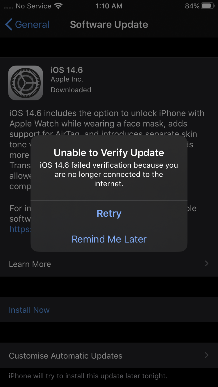 why-this-update-is-not-install-in-my-devi-apple-community