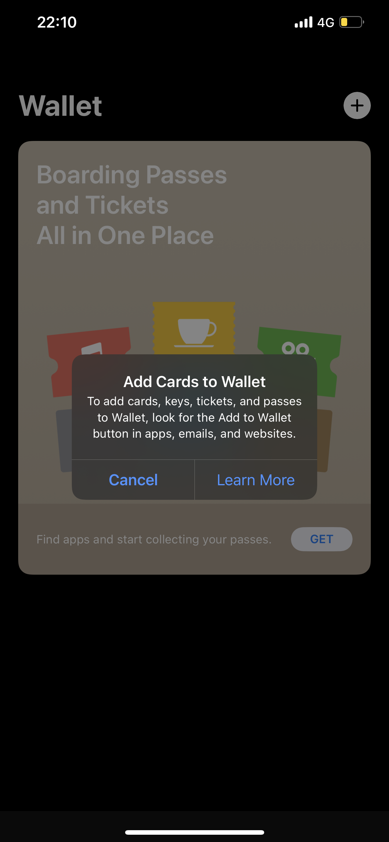 i-want-to-add-visa-card-to-wallet-to-use-apple-community