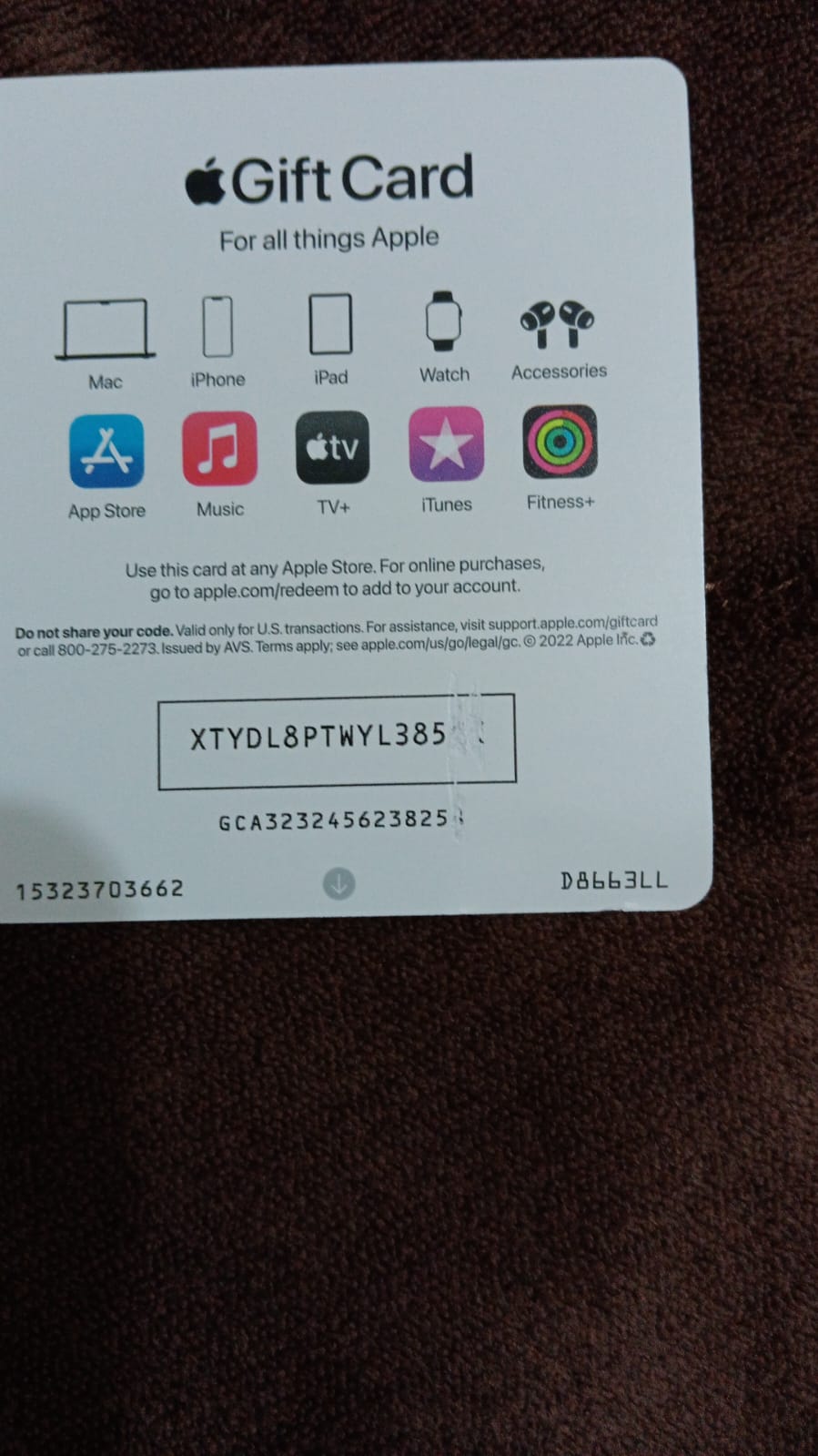 how-can-i-get-the-2-last-digit-numbers-on-apple-community