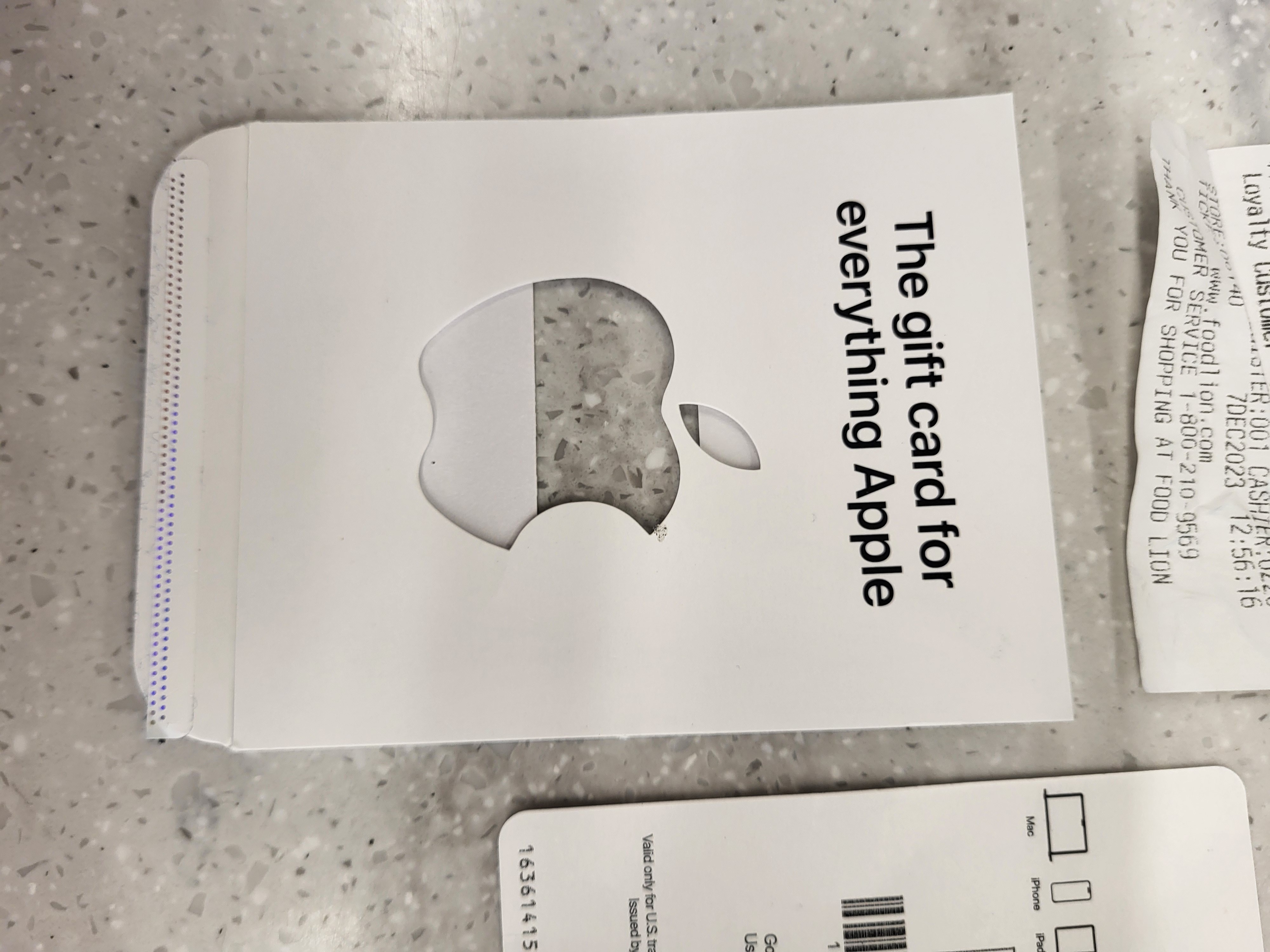 need-help-redeemingbmyvguft-card-apple-community