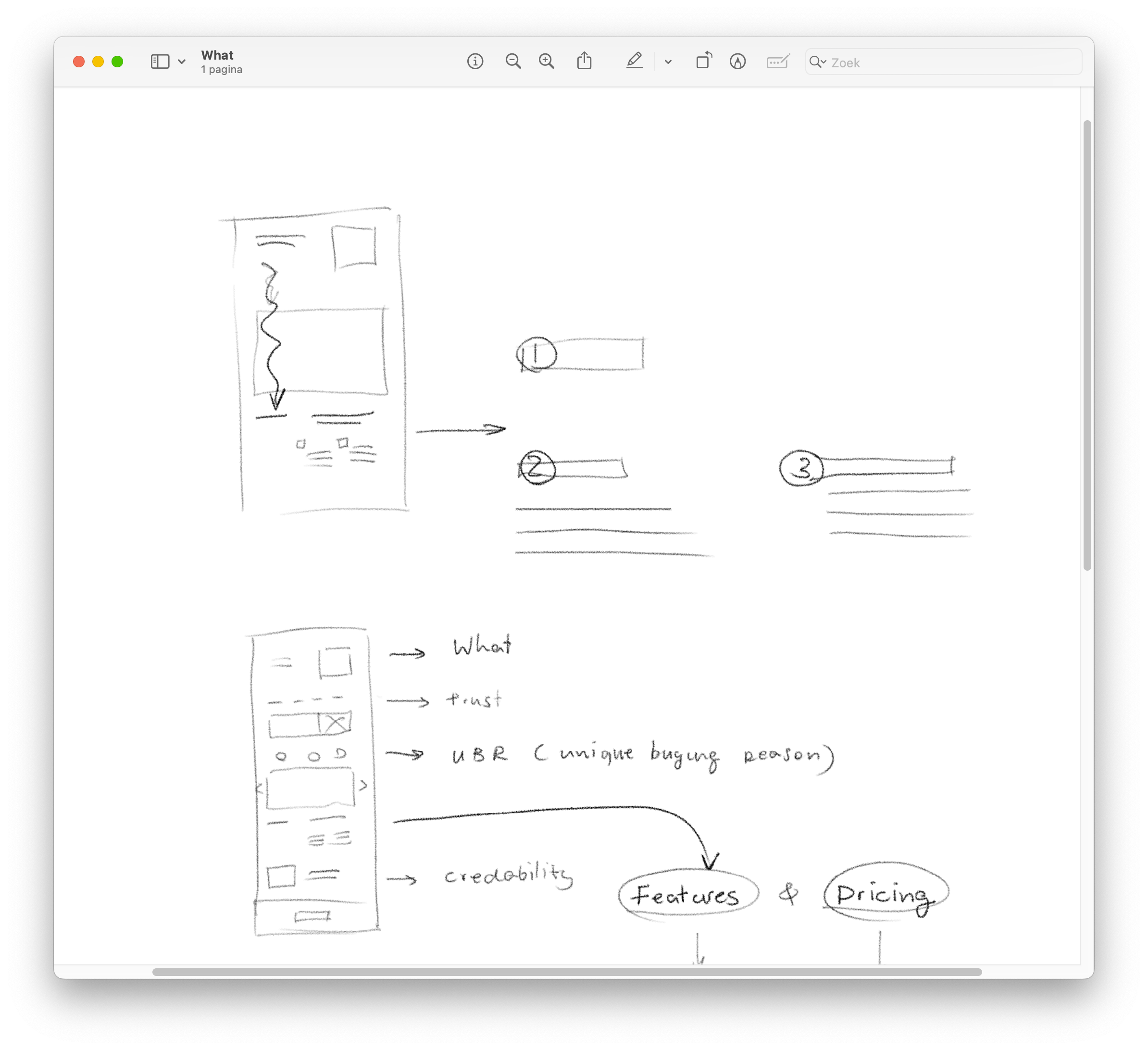 how-can-i-export-handwritten-apple-notes-apple-community