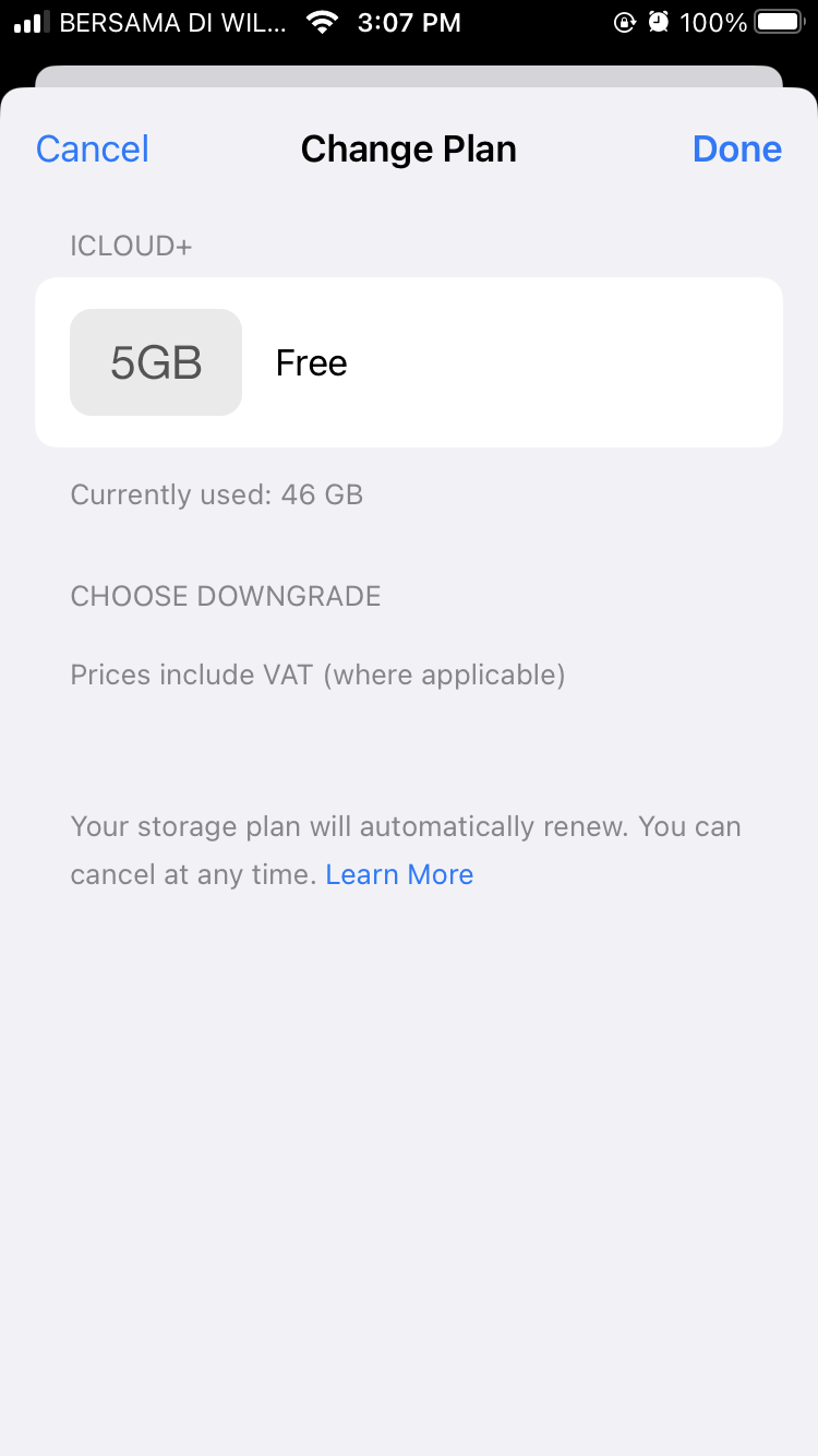 icloud-storage-plan-not-showing-apple-community