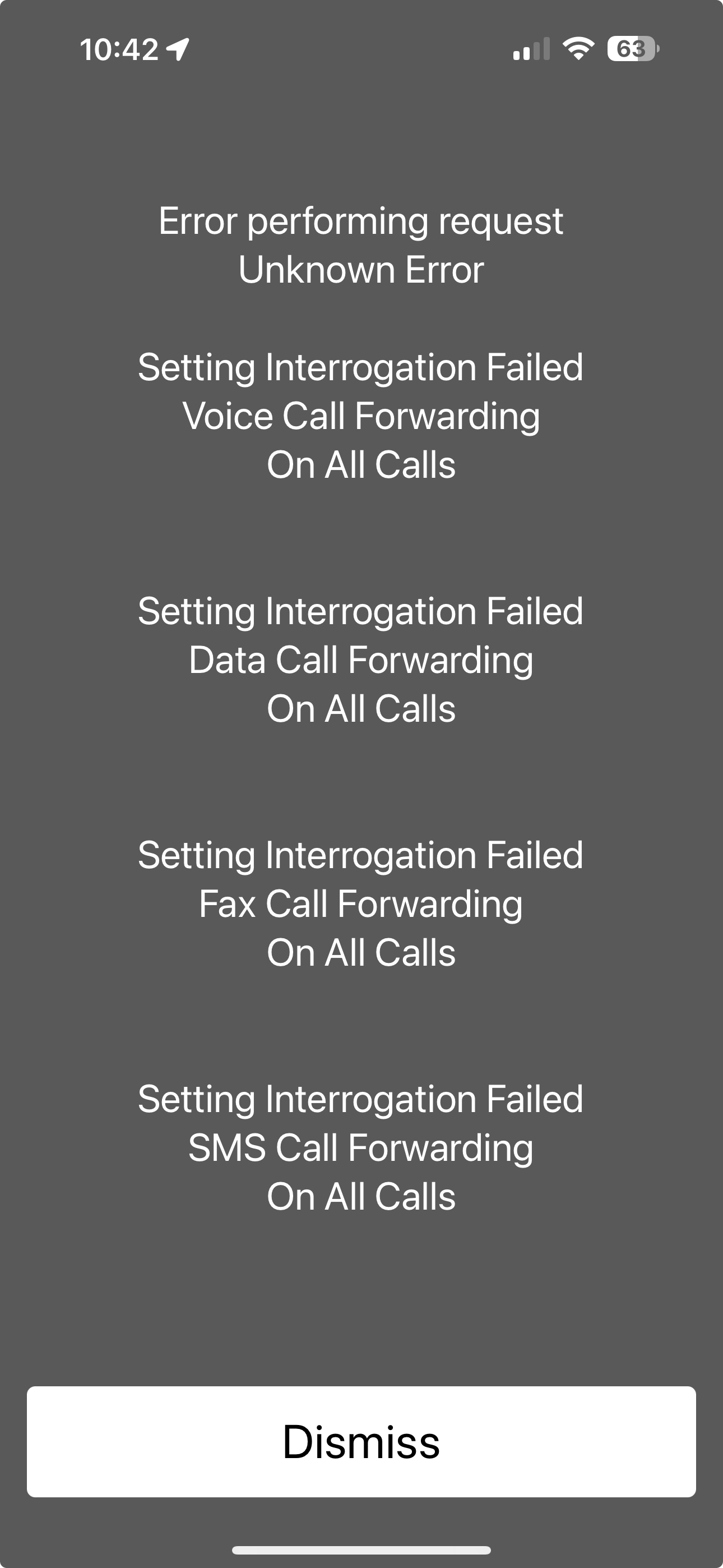 iphone-settings-interrogation-failed-apple-community