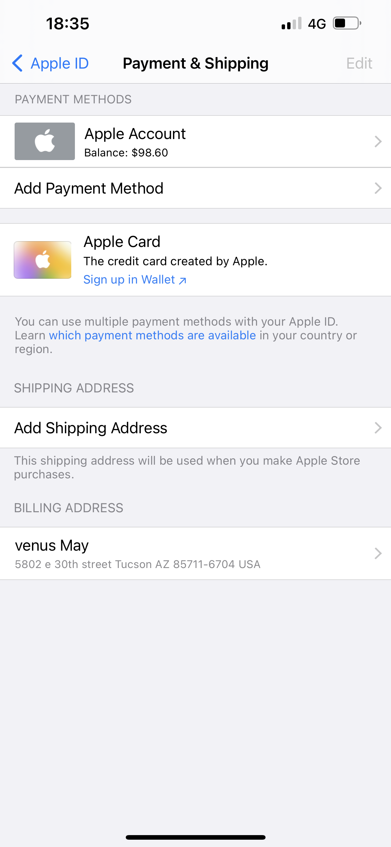 am-trying-to-buy-icloud-space-on-my-apple-apple-community