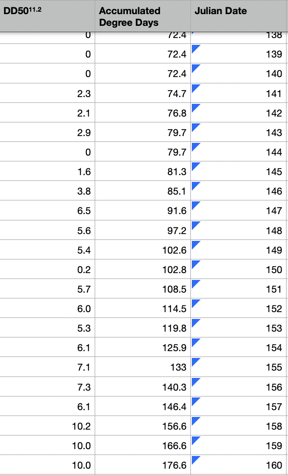 find-first-row-greater-than-value-and-rep-apple-community