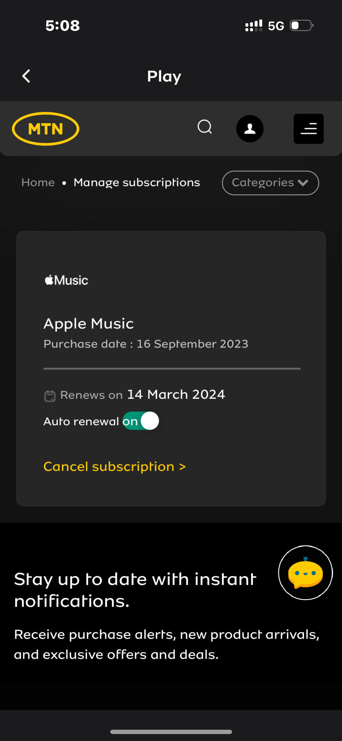 problem-with-apple-music-apple-community