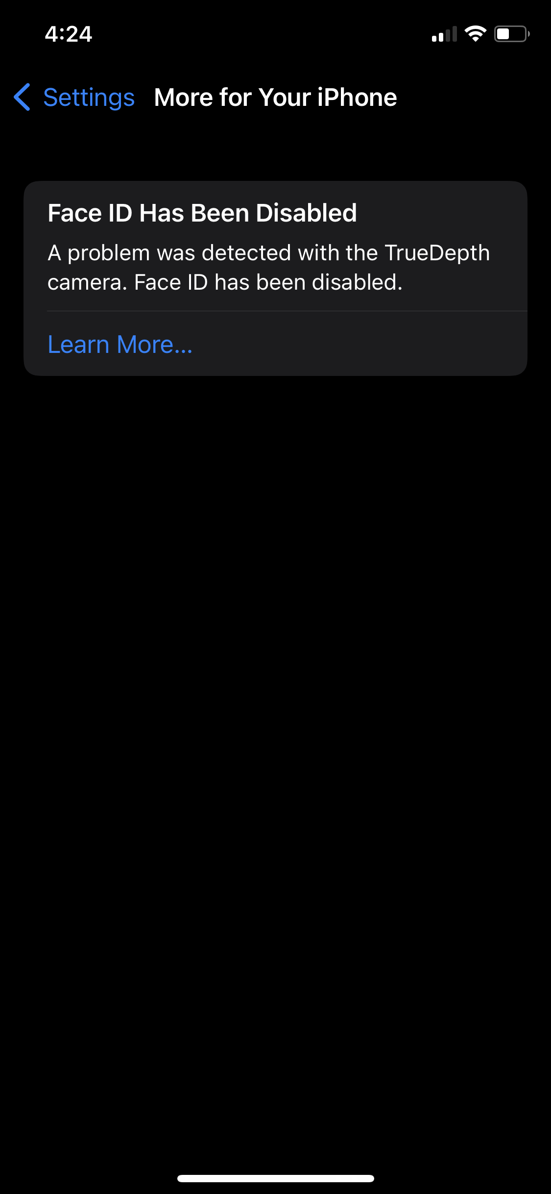 iphone-face-id-has-been-disabled-apple-community
