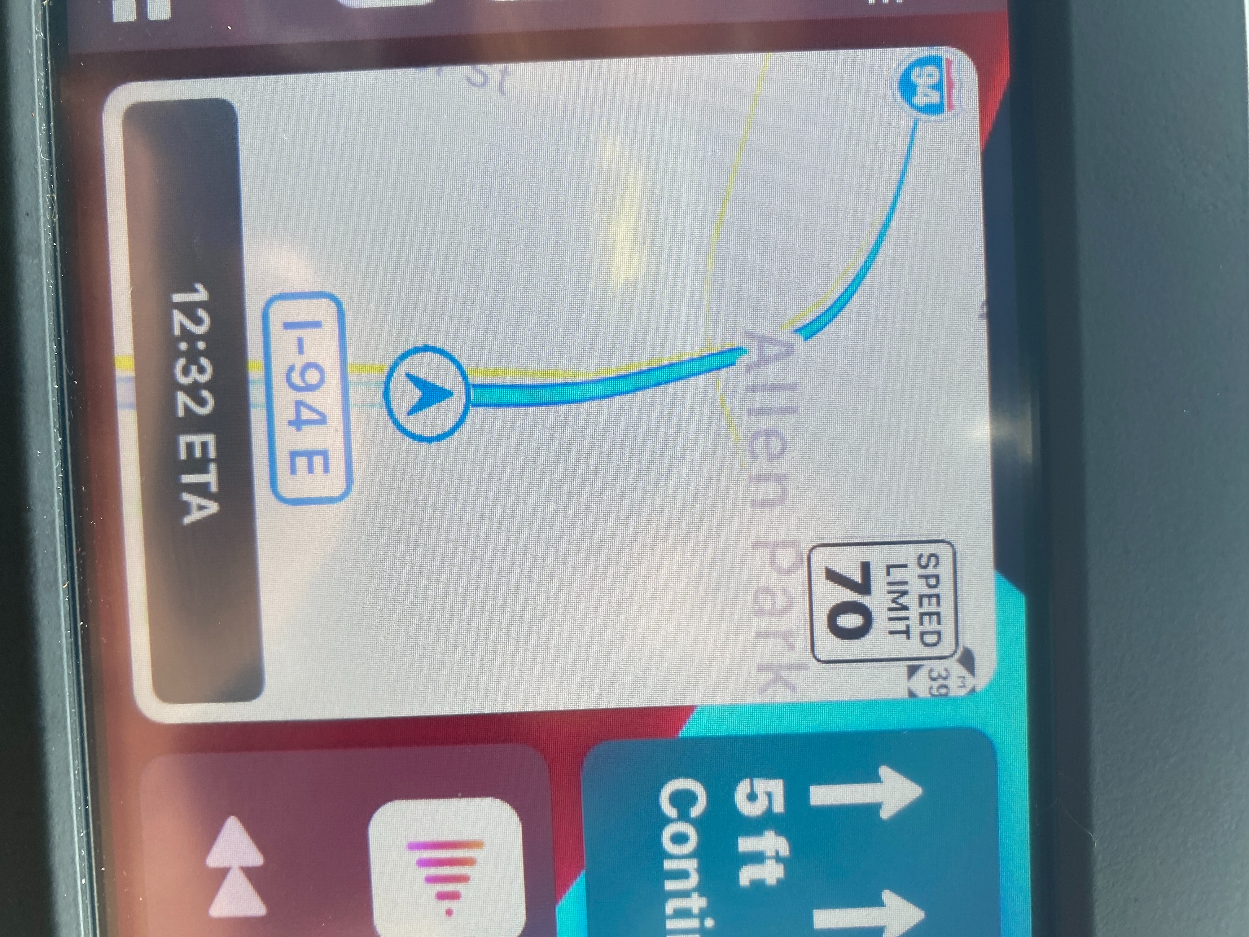 How to Fix Apple Carplay Brightness Issues: Quick & Easy Solutions