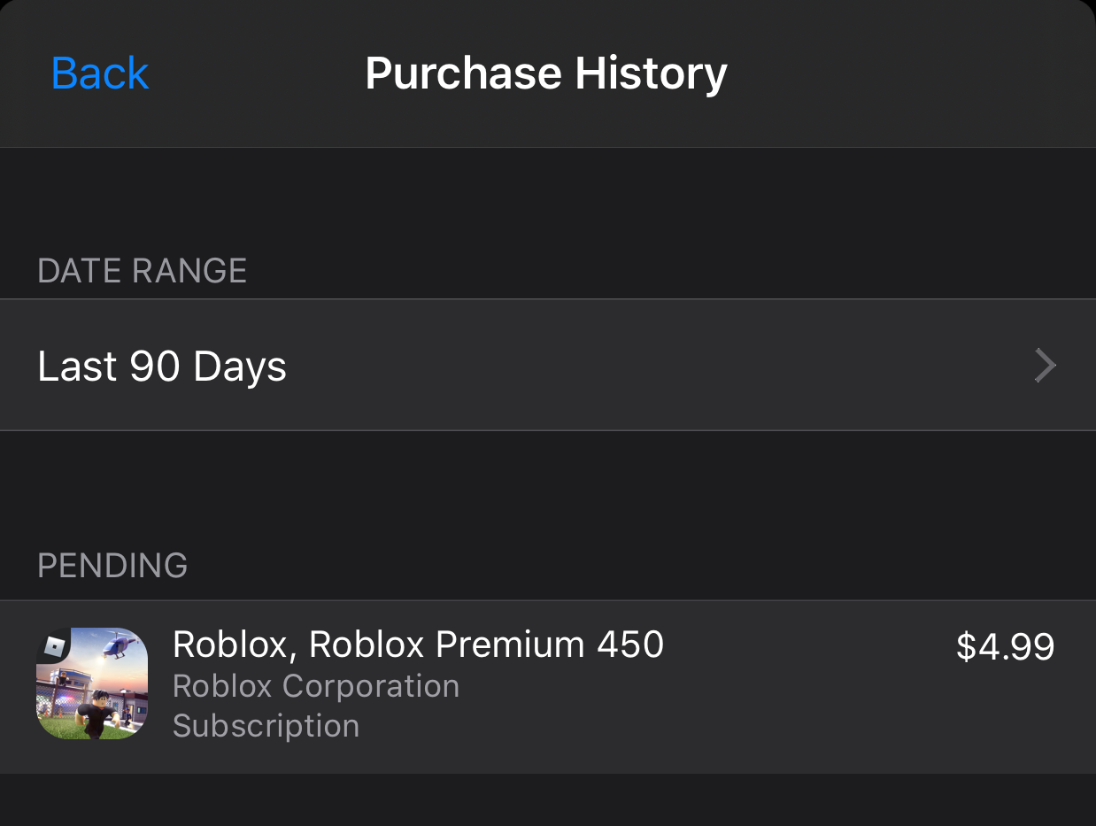 How To Buy Robux With Apple Itunes Gift Card لم يسبق له مثيل الصور