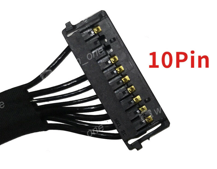 Airport Extreme A1521 power supply differ… Apple Community