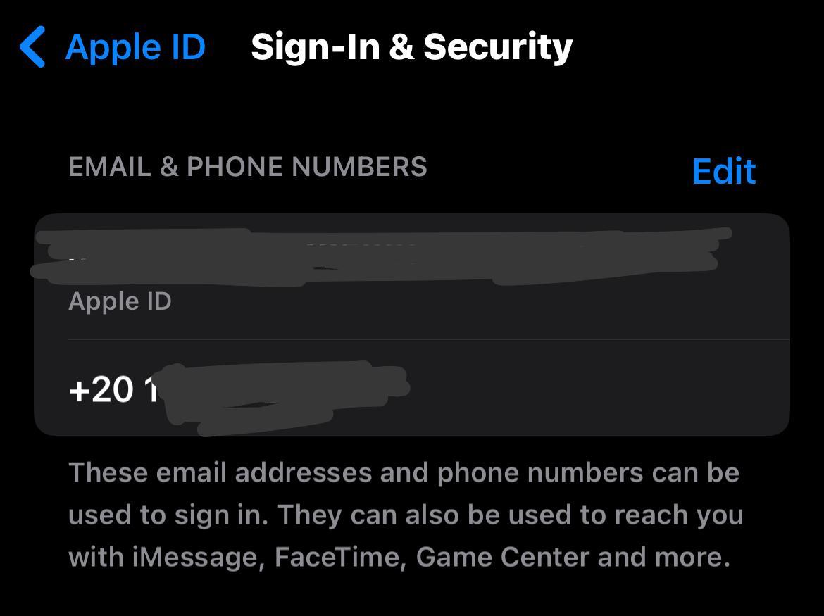 FaceTime Will Not Activate Apple Community   7c9392a6 Cba1 4a21 B799 E8bab5f183a0