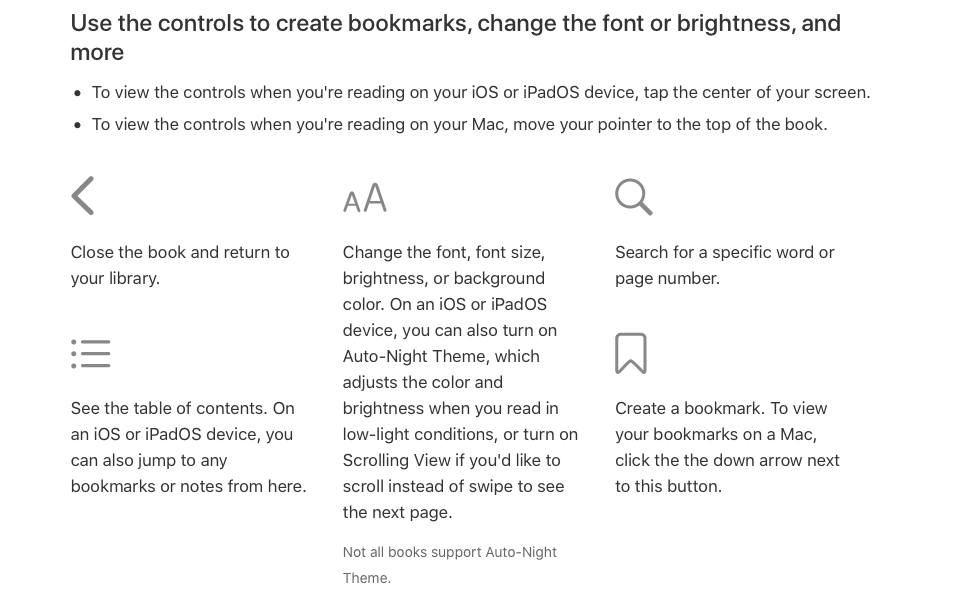 no-font-size-controls-in-books-app-apple-community