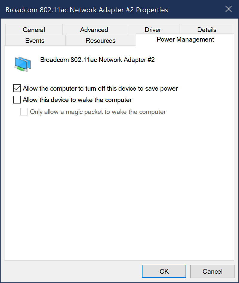 Nvidia nforce networking controller. Сетевой контроллер NVIDIA NFORCE. NVIDIA NFORCE networking Controller properties для Windows XP. Свойства NVIDIA NFORCE networking Controller. NVIDIA NFORCE networking Controller 2012 Driver.