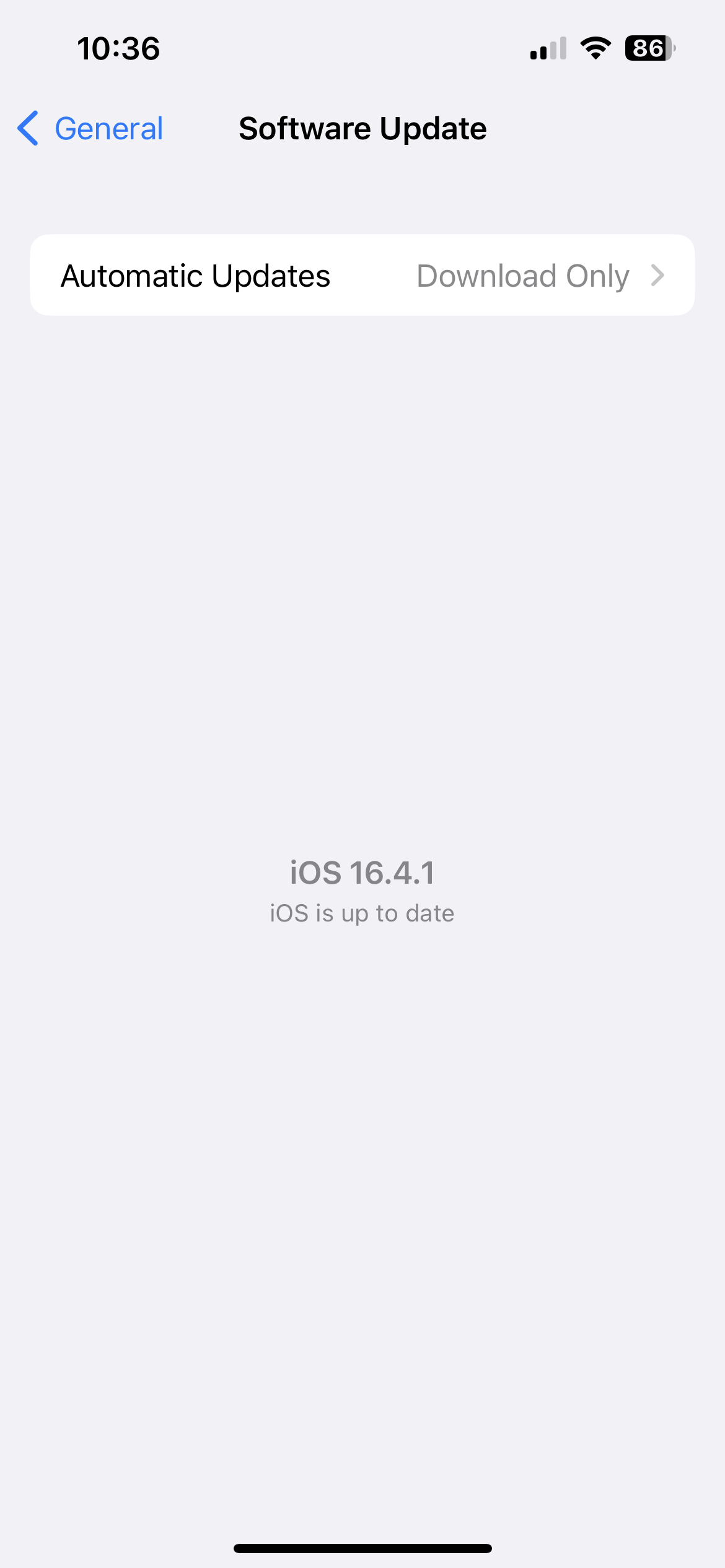 I can’t access my Apple ID and FaceTime s… Apple Community