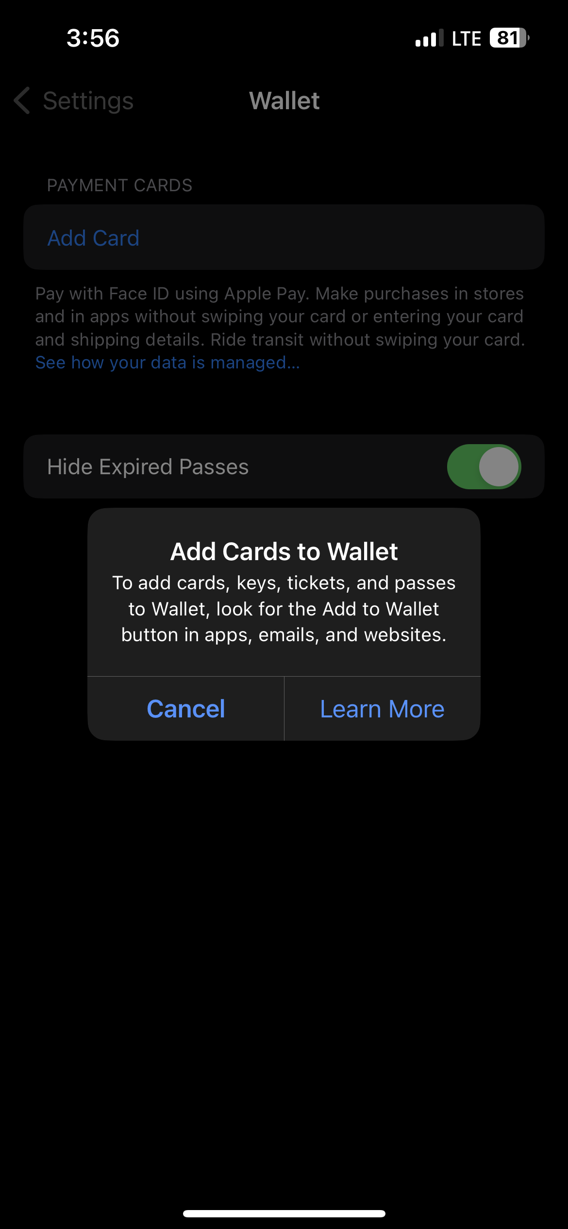 apple-pay-dosent-allowed-me-to-add-my-car-apple-community