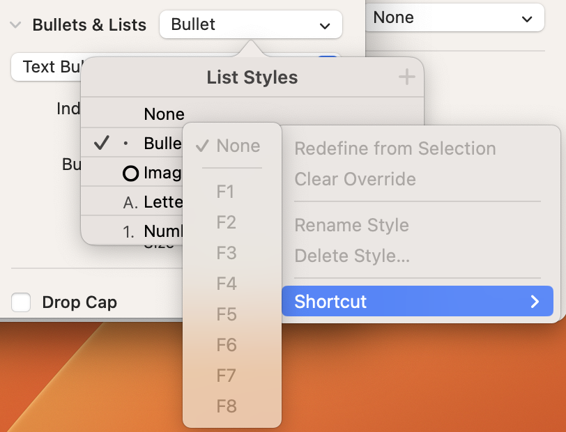 Function Key Shortcuts not working on Key… Apple Community
