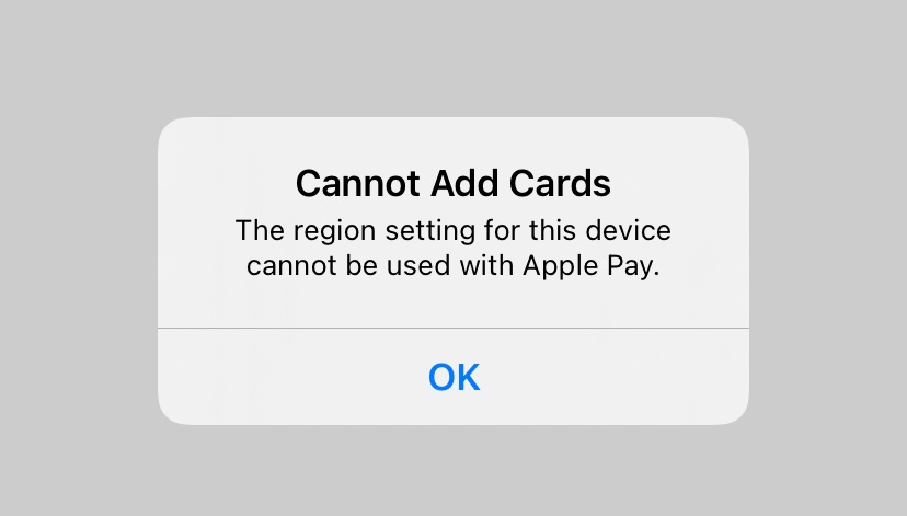 my-apple-cash-card-keeps-saying-there-s-a-apple-community