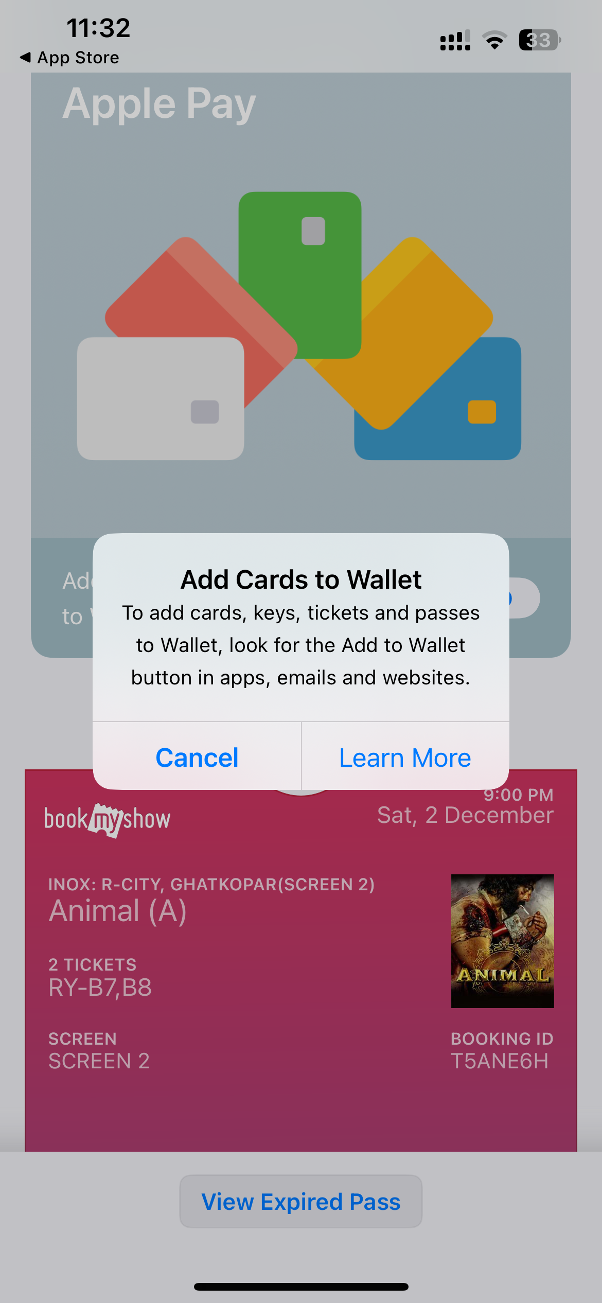 Apple Pay not working Apple Community