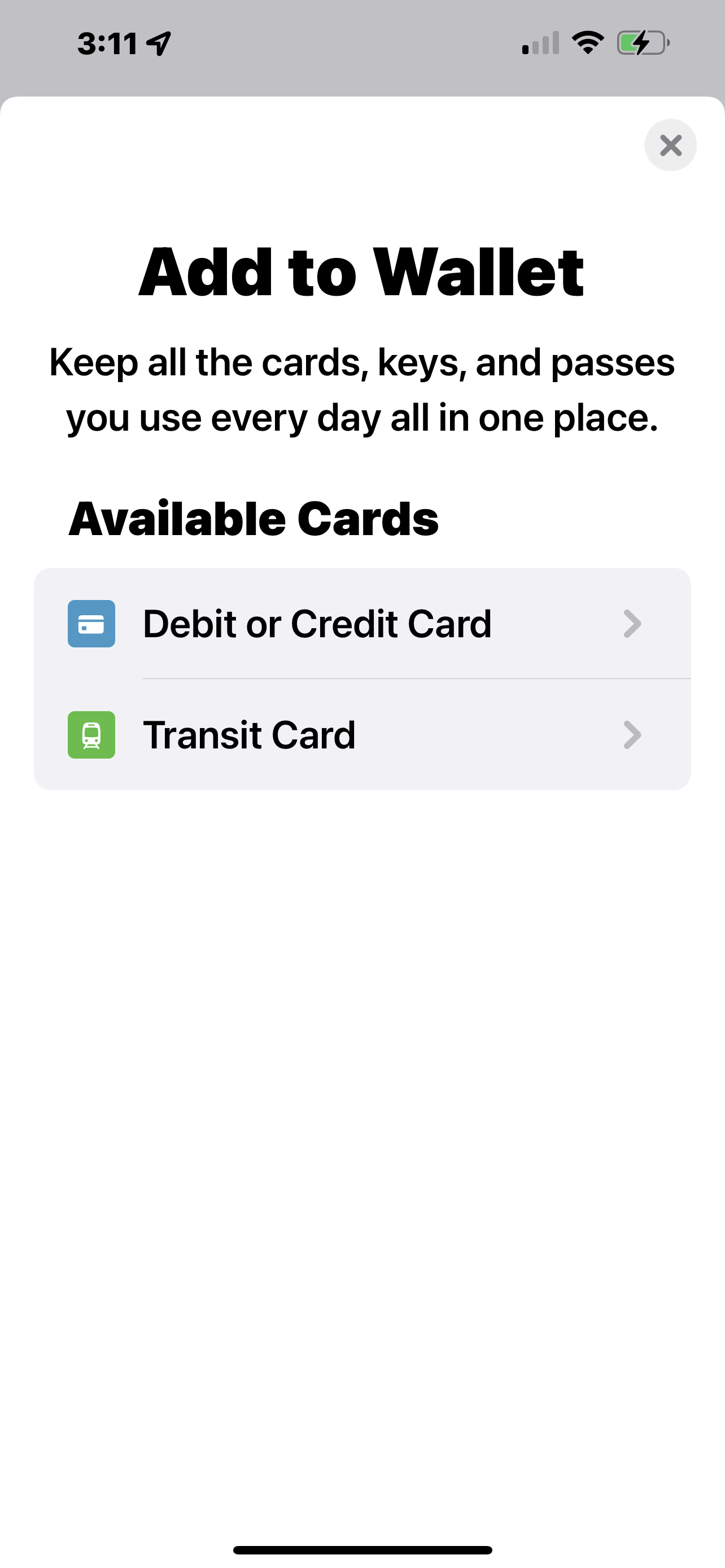 trying-to-add-loyalty-card-to-wallet-apple-community