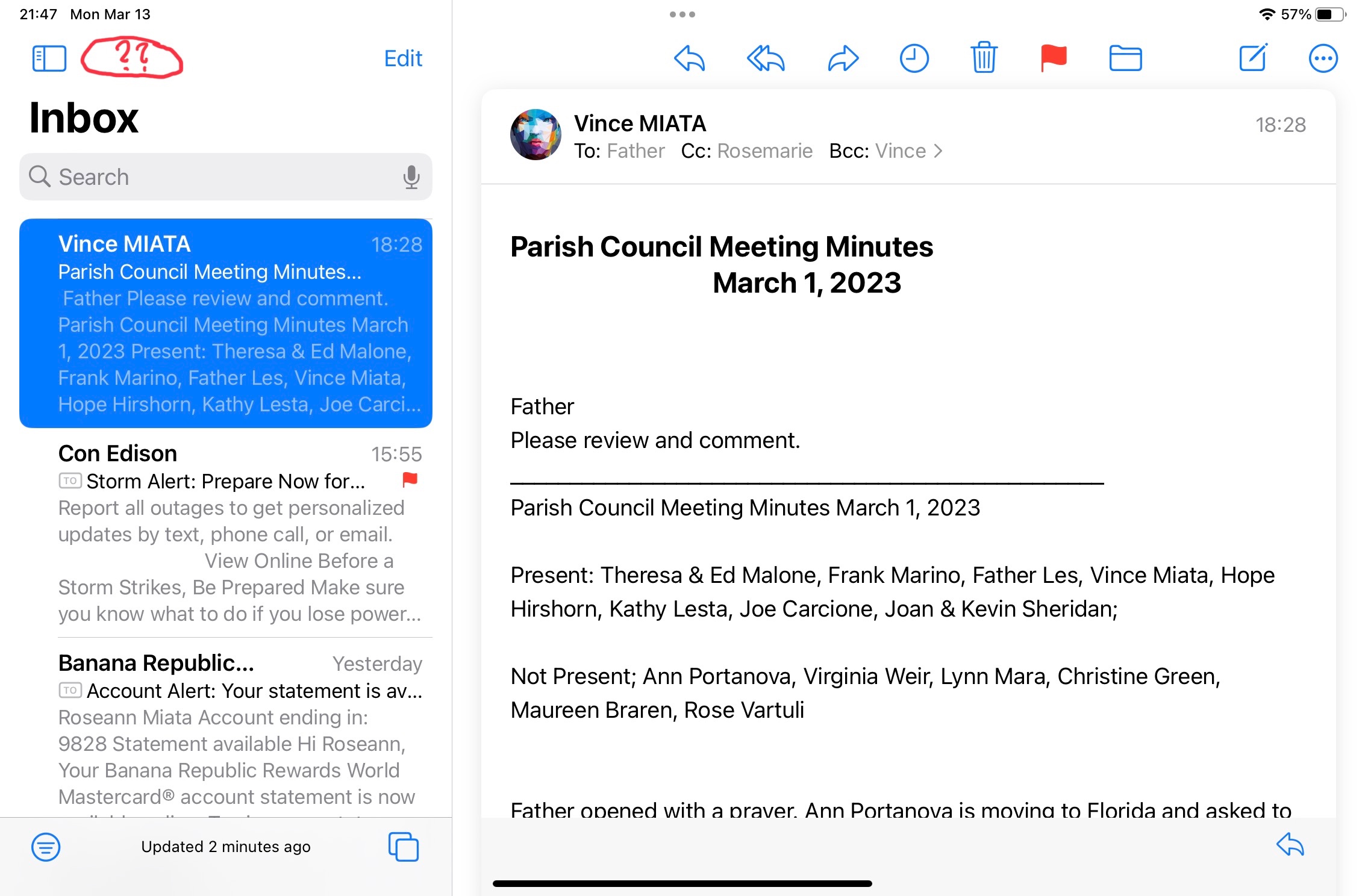 mail-app-on-ipad-apple-community