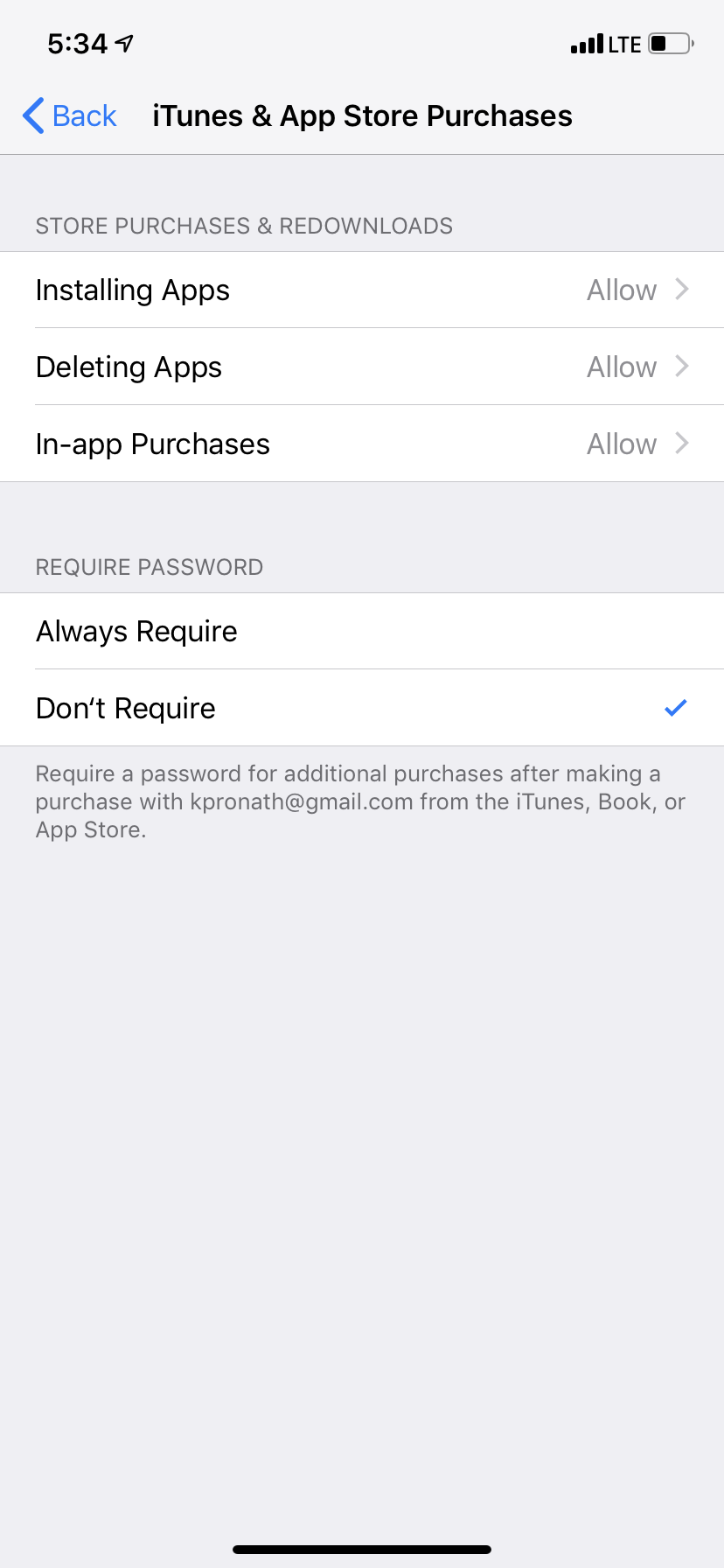 Роблокс на айпаде. Iphone xr volte. Allow purchases. Allow purchases. Встроенные покупки.