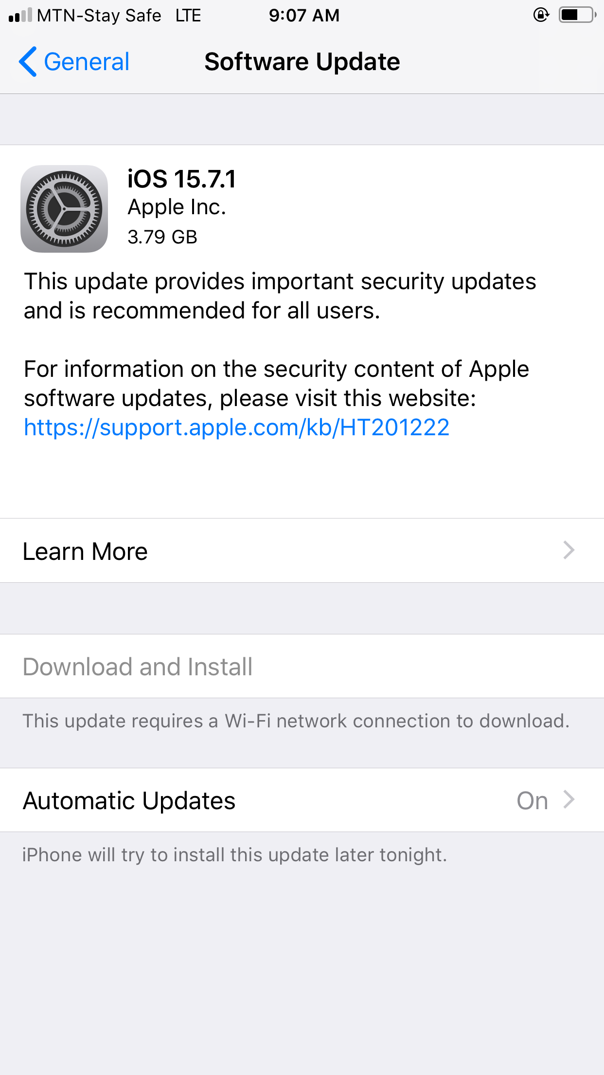 after-i-updated-my-phone-with-cellular-da-apple-community