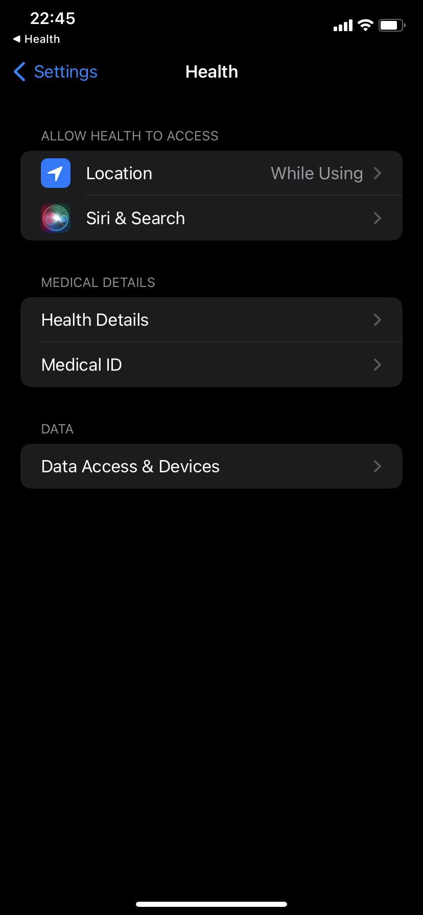 how-can-i-turn-on-notification-for-health-apple-community