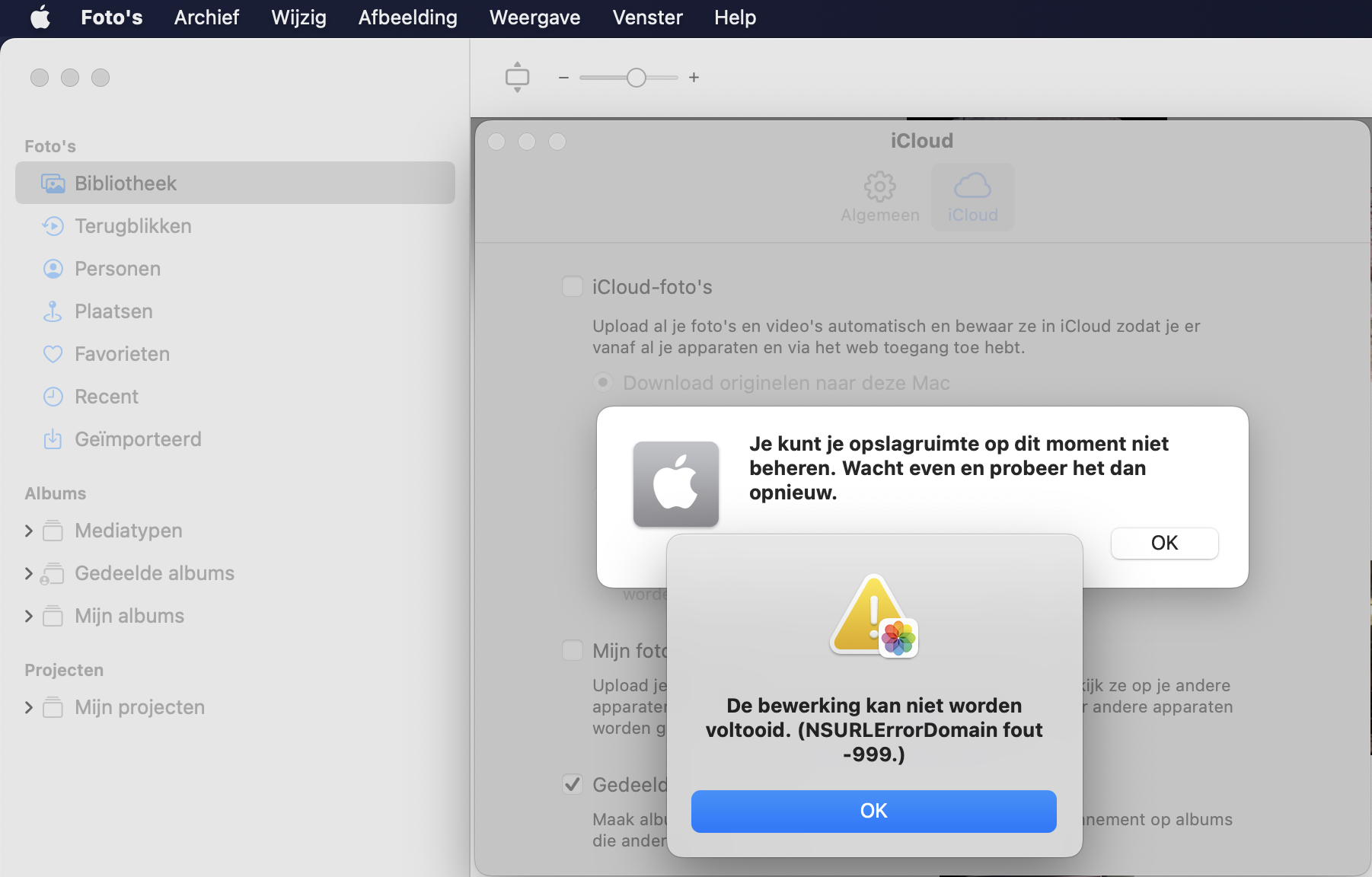 cannot-turn-on-icloud-photo-s-on-my-imac-apple-community